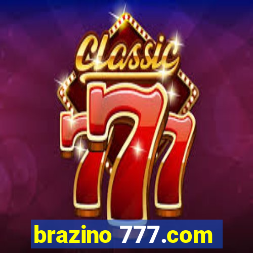 brazino 777.com